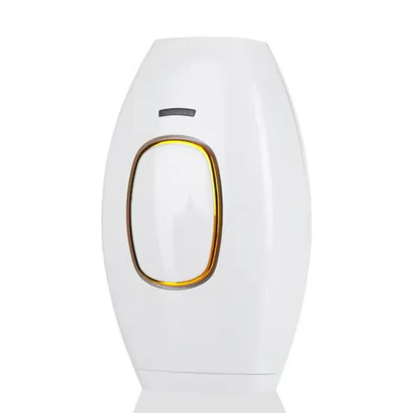 Blush Nest™ IPL Laser Hair Removal – جهاز إزالة الشعر بالليزر IPL