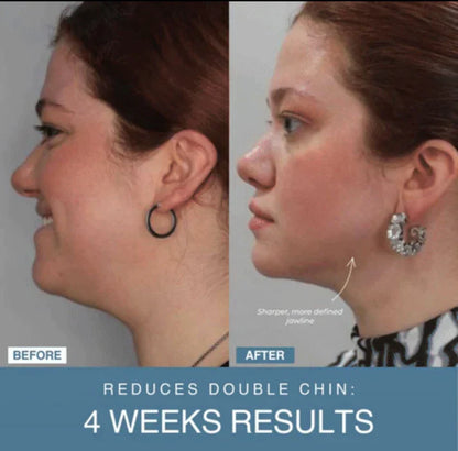 Blush Nest™ 7-in-1 LED Anti-Aging/Wrinkle Apparatus